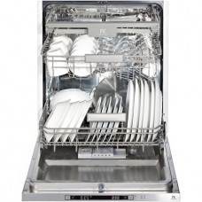 Masina de spalat vase incorporabila Master Kitchen MKDW FI607314-EHPD 14 seturi